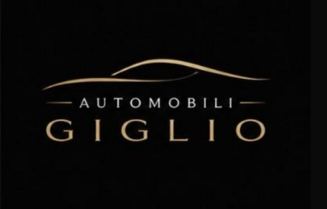 Automobili Giglio