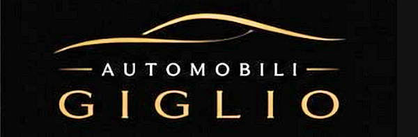Automobili-Giglio - Logo